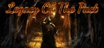 Legacy Of The Pact  STEAM KEY REGION FREE GLOBAL  +*