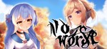 No:Worse STEAM KEY REGION FREE GLOBAL ROW + ПОДАРОК *