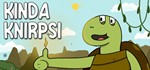 Kinda Knirpsi STEAM KEY REGION FREE GLOBAL ROW +GIFT *