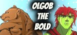 Orc Tales Olgob The Bold STEAM KEY REGION FREE GLOBAL*