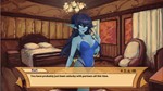 My Fake Goblin Wife  STEAM KEY REGION FREE GLOBAL ROW*