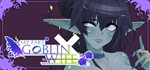 My Fake Goblin Wife  STEAM KEY REGION FREE GLOBAL ROW*