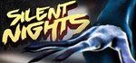 Silent Nights  STEAM KEY REGION FREE GLOBAL ROW + *