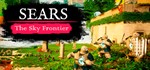 Sears: The Sky Frontier STEAM KEY REGION FREE GLOBAL *