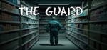 The Guard  STEAM KEY REGION FREE GLOBAL ROW