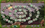 Mahjong Legacy of the Toltecs STEAM KEY REGION FREE +*