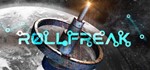 Roll Freak STEAM KEY REGION FREE GLOBAL ROW +ПОДАРОК *