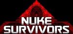 Nuke Survivors STEAM KEY REGION FREE GLOBAL ROW + *