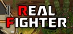 RealFighter STEAM KEY REGION FREE GLOBAL ROW + GIFT *