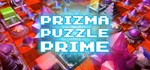 Prizma Puzzle Prime STEAM KEY REGION FREE GLOBAL + *