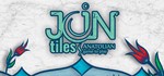 JOIN tiles - Anatolian game to play STEAM KEY GLOBAL *