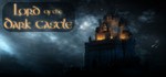 Lord of the Dark Castle STEAM KEY REGION FREE GLOBAL *