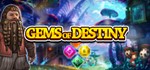 Gems of Destiny Homeless Dwarf STEAM KEY GLOBAL