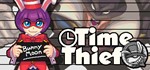 Time Thief STEAM KEY REGION FREE GLOBAL ROW +ПОДАРОК *