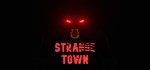 Strange Town STEAM KEY REGION FREE GLOBAL ROW + GIFT *