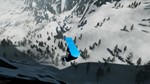 SNWBRD: Freestyle Snowboarding STEAM KEY GLOBAL + *