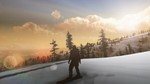 SNWBRD: Freestyle Snowboarding STEAM KEY GLOBAL + *