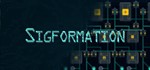 Sigformation STEAM KEY REGION FREE GLOBAL ROW + GIFT *