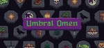 Umbral Omen STEAM KEY REGION FREE GLOBAL ROW + GIFT *