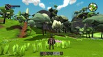 Project Hedra STEAM KEY REGION FREE GLOBAL ROW +GIFT *