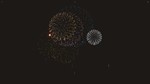 Endless Fireworks Simulator STEAM KEY REGION GLOBAL