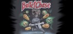 Bullet Chase STEAM KEY REGION FREE GLOBAL ROW