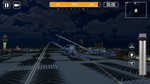 Ultimate Flight Simulator Pro STEAM KEY REGION GLOBAL