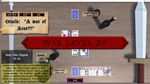 WAR Card Game_uvr STEAM KEY REGION FREE GLOBAL ROW