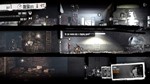 This War of Mine The Little Ones XBOX КЛЮЧ + ПОДАРОК *