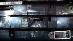 This War of Mine The Little Ones XBOX КЛЮЧ + ПОДАРОК *