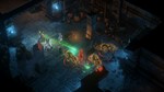 Pathfinder Kingmaker Definitive Edition XBOX КЛЮЧ + *