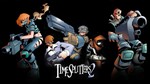 TimeSplitters 2 Xbox One / Series * КЛЮЧ + ПОДАРОК *