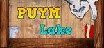 PUYM : Lake STEAM KEY REGION FREE GLOBAL ROW