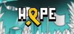 Hope STEAM KEY REGION FREE GLOBAL ROW