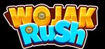 Wojak Rush STEAM KEY REGION FREE GLOBAL ROW