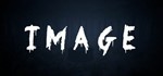 Image STEAM KEY REGION FREE GLOBAL ROW + ПОДАРОК *