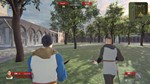 Castle Capture Topkapi STEAM KEY REGION FREE GLOBAL ROW