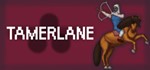 TAMERLANE STEAM KEY REGION FREE GLOBAL ROW