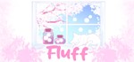 Fluff STEAM KEY REGION FREE GLOBAL ROW