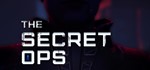 The Secret Ops STEAM KEY REGION FREE GLOBAL ROW