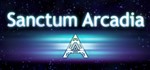 Sanctum Arcadia STEAM KEY REGION FREE GLOBAL ROW + *