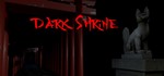 Dark Shrine STEAM KEY REGION FREE GLOBAL ROW