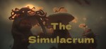 The Simulacrum STEAM KEY REGION FREE GLOBAL ROW + *