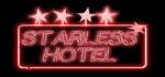 Starless Hotel STEAM KEY REGION FREE GLOBAL ROW + *