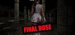 Final Dose STEAM KEY REGION FREE GLOBAL ROW +ПОДАРОК *