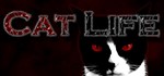 Cat Life STEAM KEY REGION FREE GLOBAL ROW + ПОДАРОК *