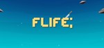 Flife STEAM KEY REGION FREE GLOBAL ROW