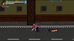 Revenge on the Streets 3 STEAM KEY REGION FREE GLOBAL