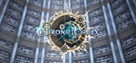 ChronoCodex STEAM KEY REGION FREE GLOBAL ROW + GIFT *