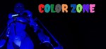 Color Zone STEAM KEY REGION FREE GLOBAL ROW